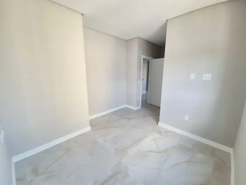 Apartamento com 3 suítes e 2 vagas de garagem em Balneário Camboriú/SC — foto 5