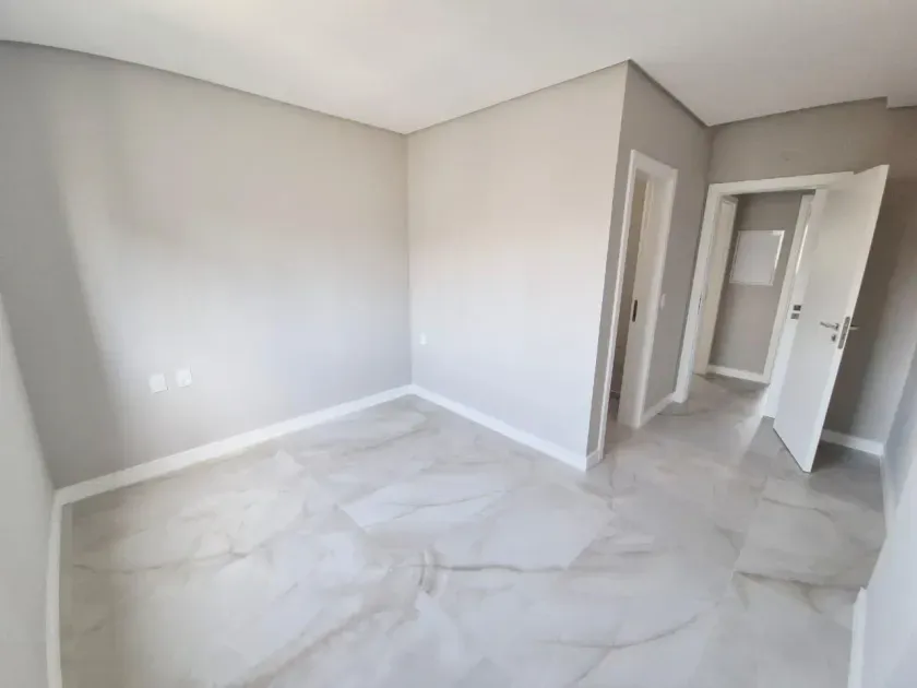 Apartamento com 3 suítes e 2 vagas de garagem em Balneário Camboriú/SC — foto 6