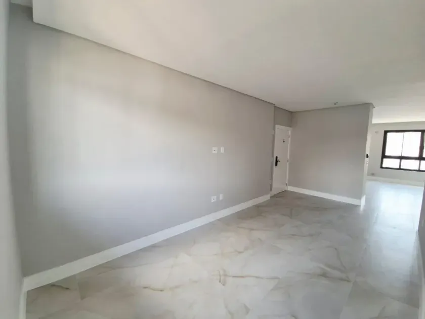 Apartamento com 3 suítes e 2 vagas de garagem em Balneário Camboriú/SC — foto 7