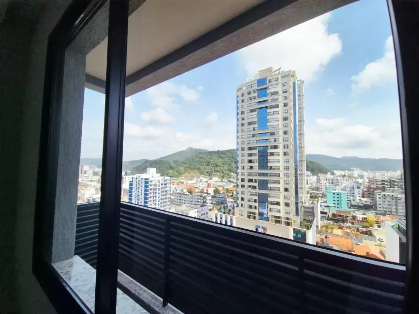 Apartamento com 3 suítes e 2 vagas de garagem em Balneário Camboriú/SC — foto 9