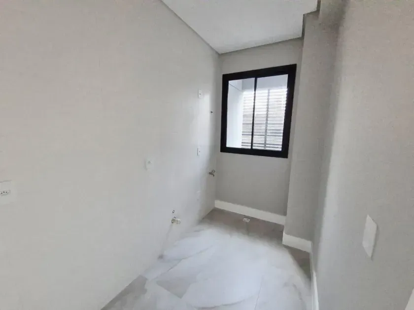 Apartamento com 3 suítes e 2 vagas de garagem em Balneário Camboriú/SC — foto 11