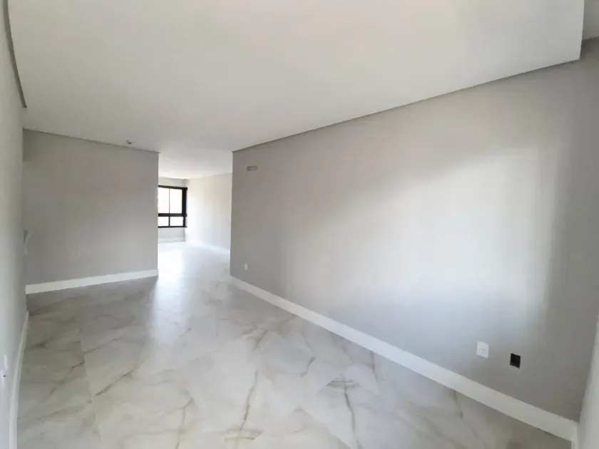 Apartamento com 3 suítes e 2 vagas de garagem em Balneário Camboriú/SC — foto 10