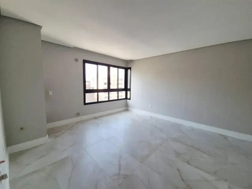 Apartamento com 3 suítes e 2 vagas de garagem em Balneário Camboriú/SC — foto 12