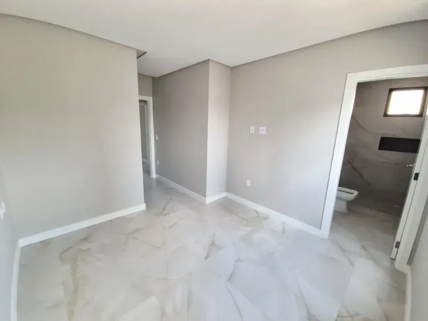 Apartamento com 3 suítes e 2 vagas de garagem em Balneário Camboriú/SC — foto 13