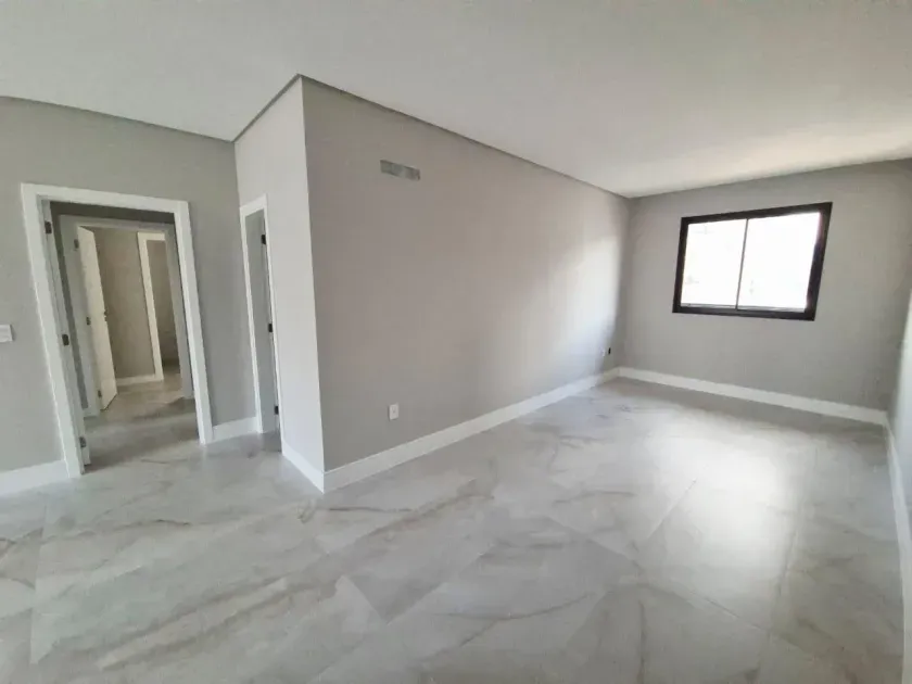 Apartamento com 3 suítes e 2 vagas de garagem em Balneário Camboriú/SC — foto 14
