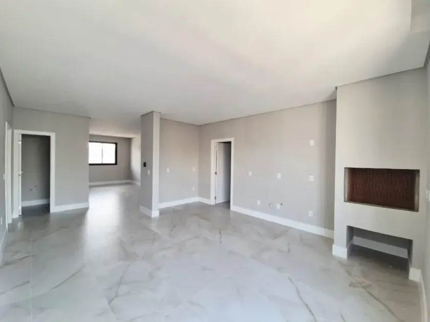 Apartamento com 3 suítes e 2 vagas de garagem em Balneário Camboriú/SC — foto 16
