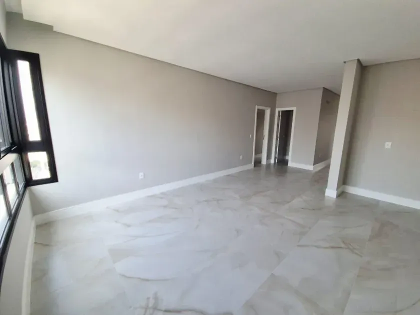 Apartamento com 3 suítes e 2 vagas de garagem em Balneário Camboriú/SC — foto 18