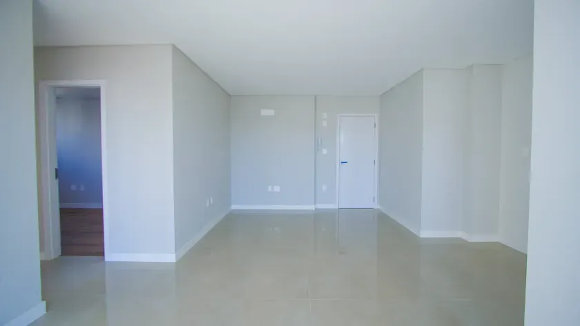 Apartamento com 2 dormitórios sendo 1 suíte e 1 vaga - Nações | Balneário Camboriú/SC — foto 11