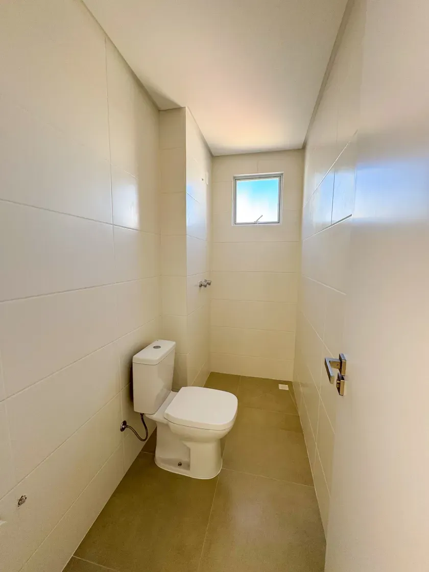 Apartamento com 2 dormitórios sendo 1 suíte e 1 vaga - Nações | Balneário Camboriú/SC — foto 10
