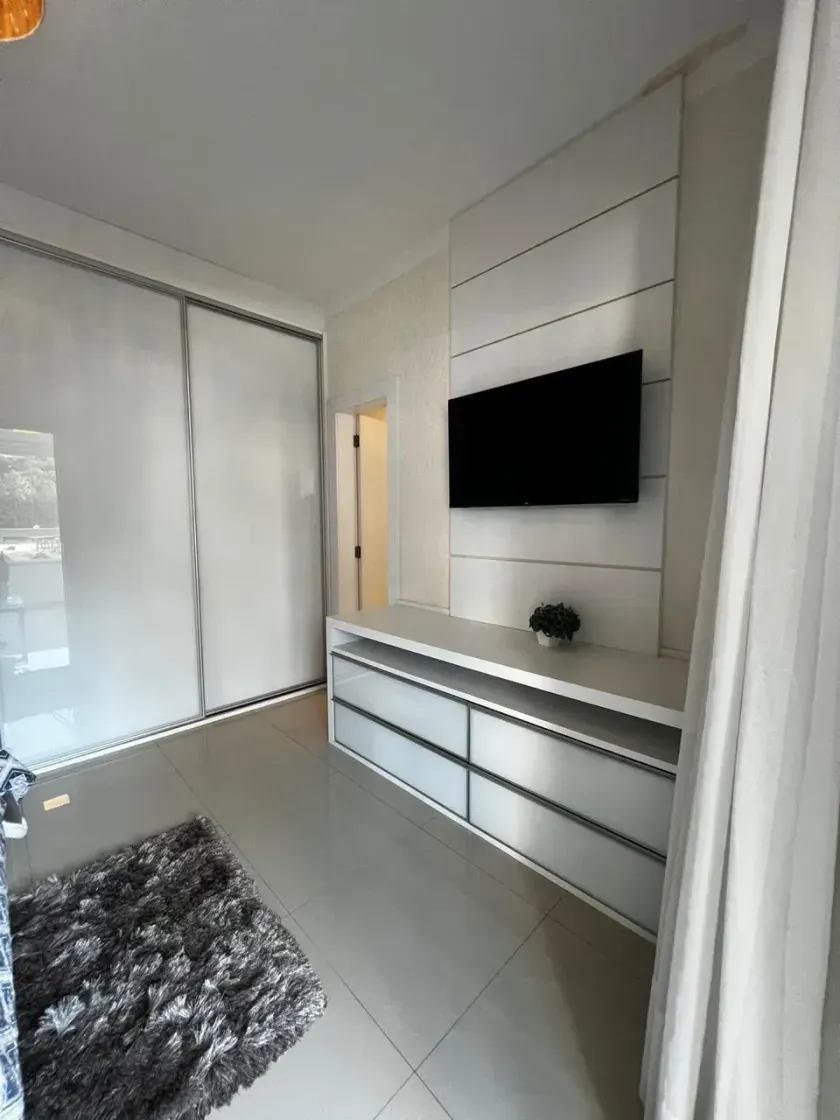 Apartamento mobiliado com 2 suítes e 2 vagas na Barra Norte em Balneário Camboriú/SC — foto 24