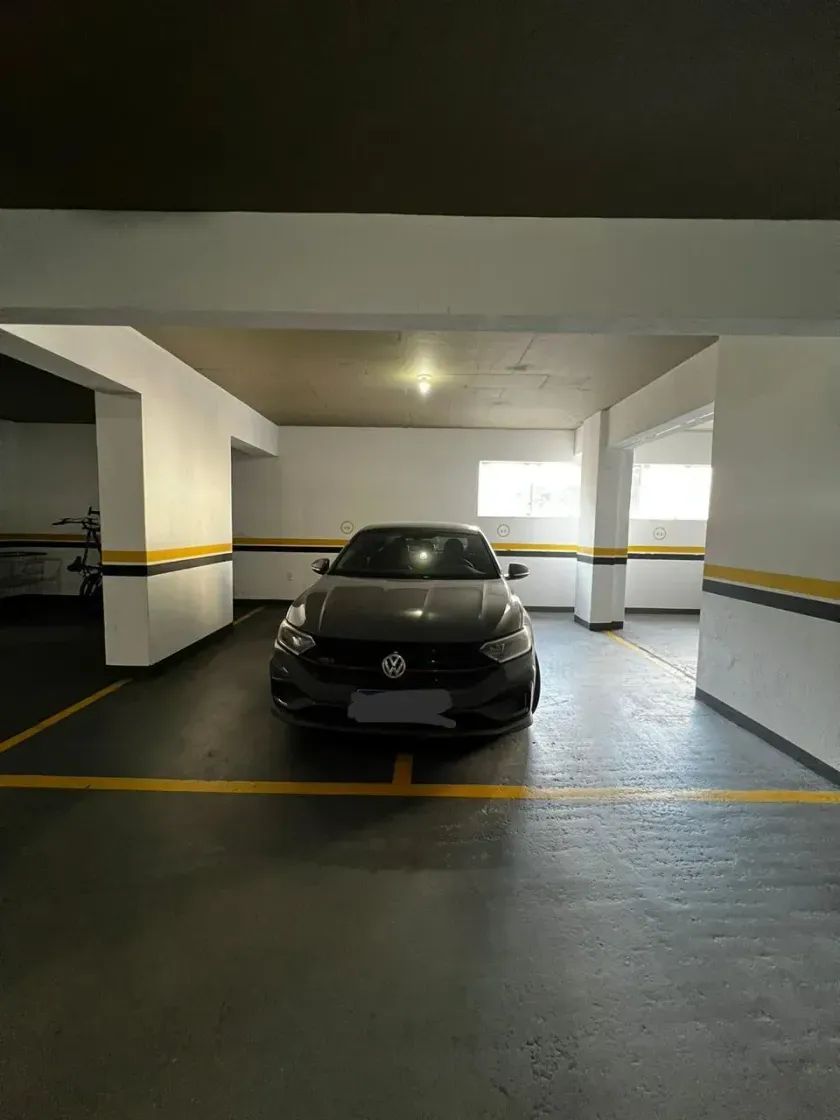 Apartamento mobiliado com 2 suítes e 2 vagas na Barra Norte em Balneário Camboriú/SC — foto 27