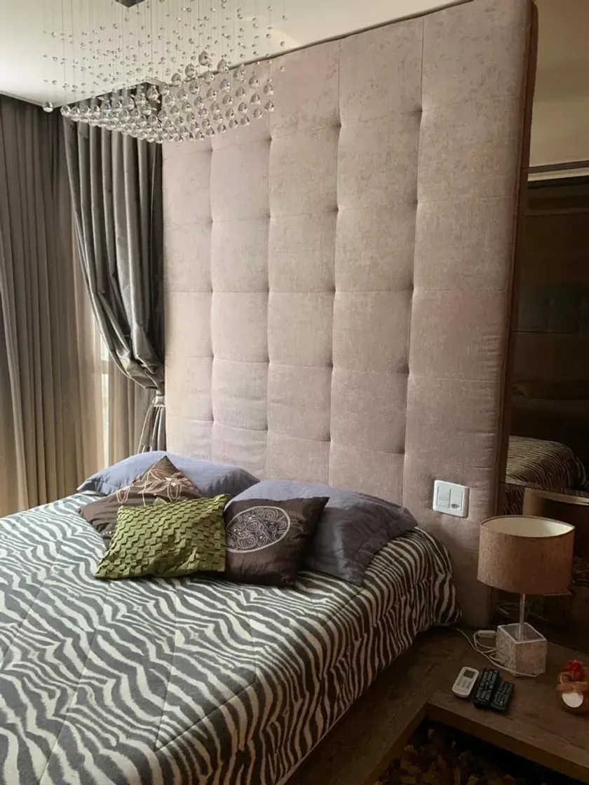 Apartamento no centro de BC com 3 suites e 2 vagas de garagem — foto 2