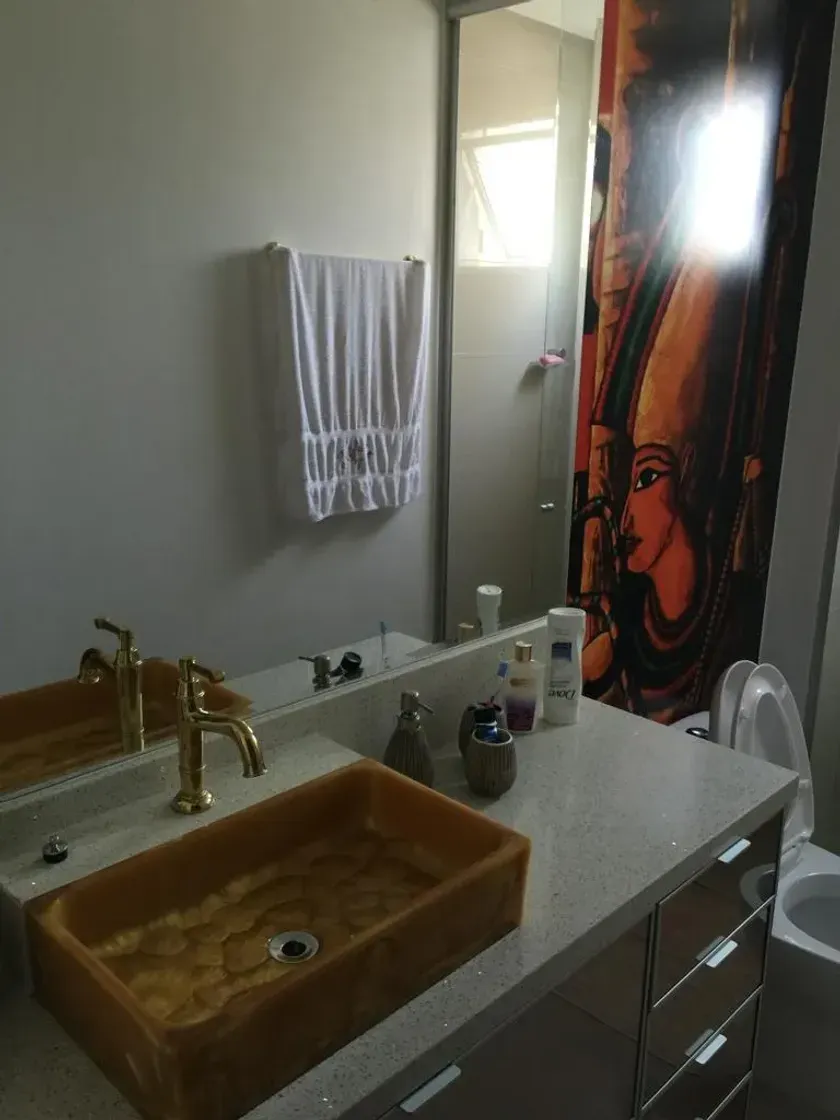 Apartamento no centro de BC com 3 suites e 2 vagas de garagem — foto 5