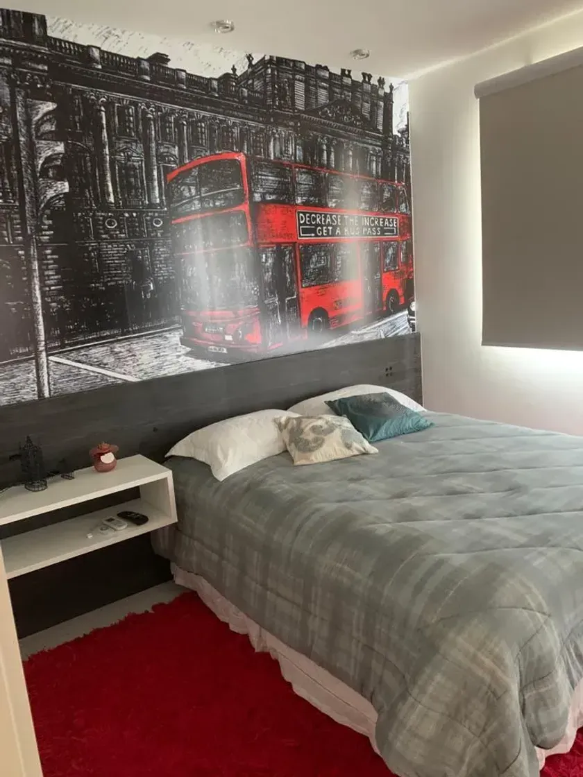 Apartamento no centro de BC com 3 suites e 2 vagas de garagem — foto 4