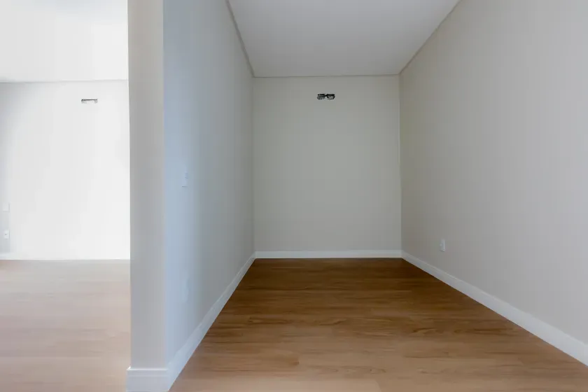 Sobrado Geminado novo! Com 4 suítes e 2 vagas de garagem no Centro em Balneário Camboriú - SC — foto 14