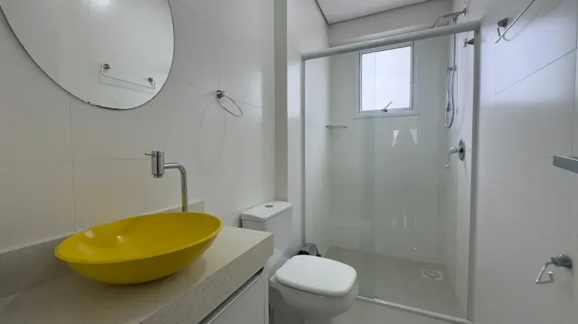 Apartamento com 3 suítes e 2 vagas de garagem em - Balneário Camboriú/SC — foto 18