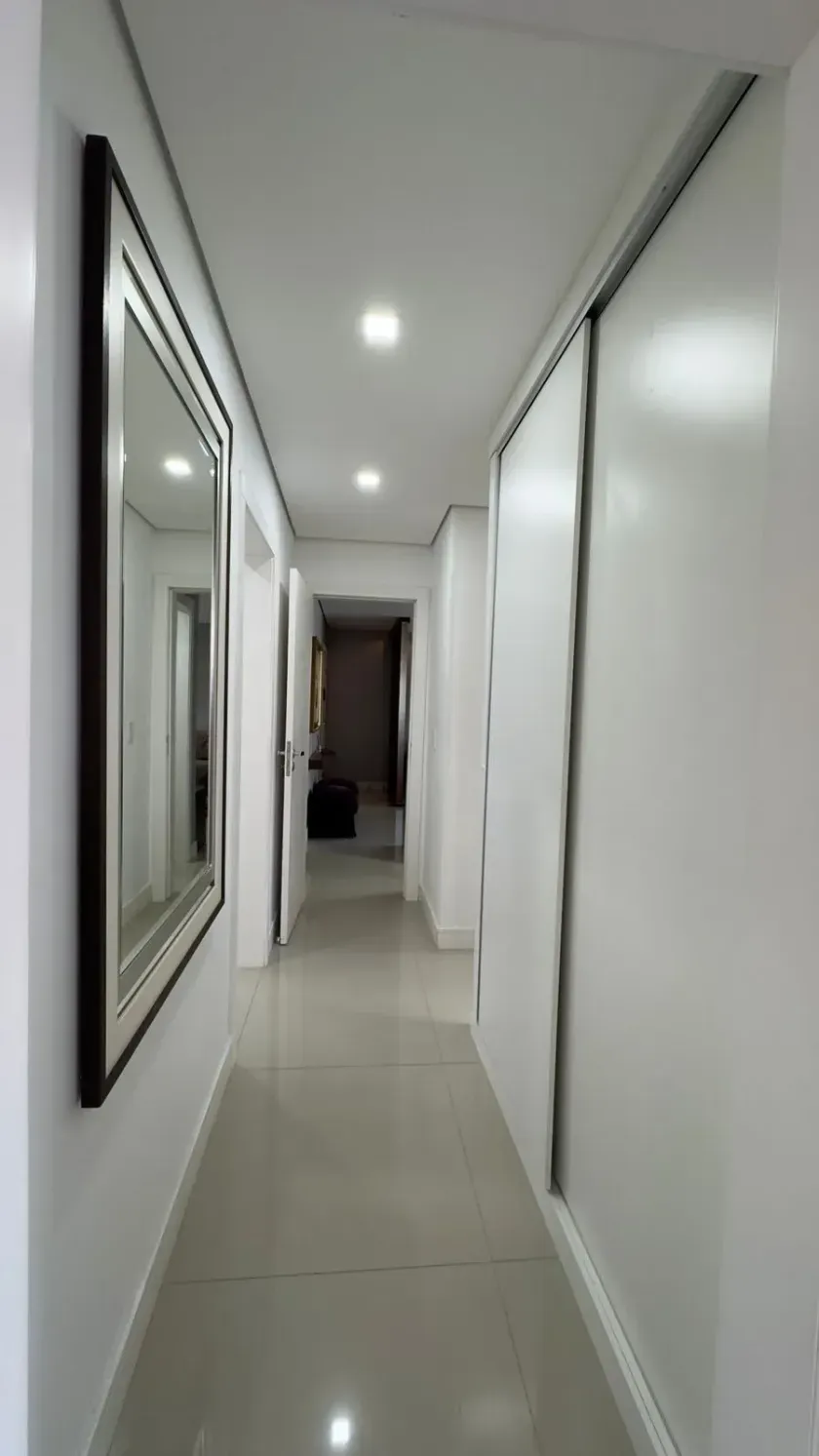 Apartamento com 3 suítes e 2 vagas de garagem em - Balneário Camboriú/SC — foto 13