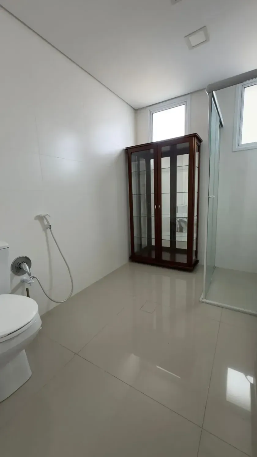 Apartamento com 3 suítes e 2 vagas de garagem em - Balneário Camboriú/SC — foto 12