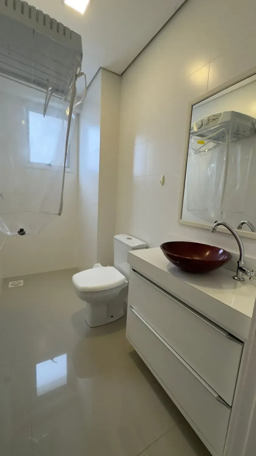 Apartamento com 3 suítes e 2 vagas de garagem em - Balneário Camboriú/SC — foto 20