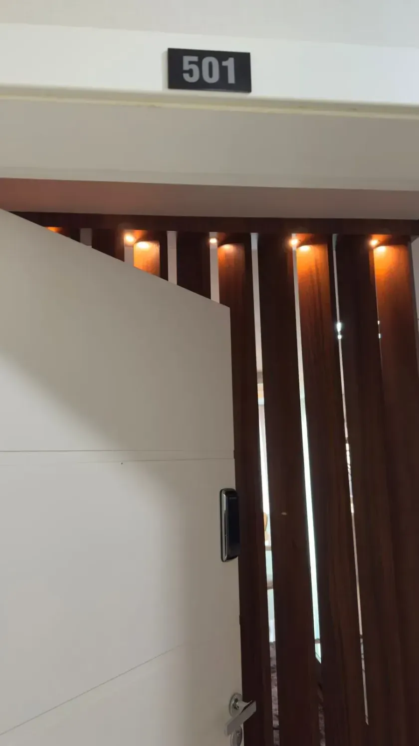 Apartamento com 3 suítes e 2 vagas de garagem em - Balneário Camboriú/SC — foto 16