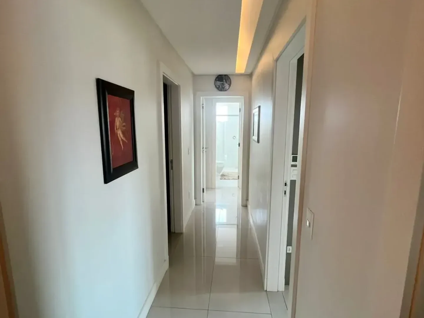1727454309001