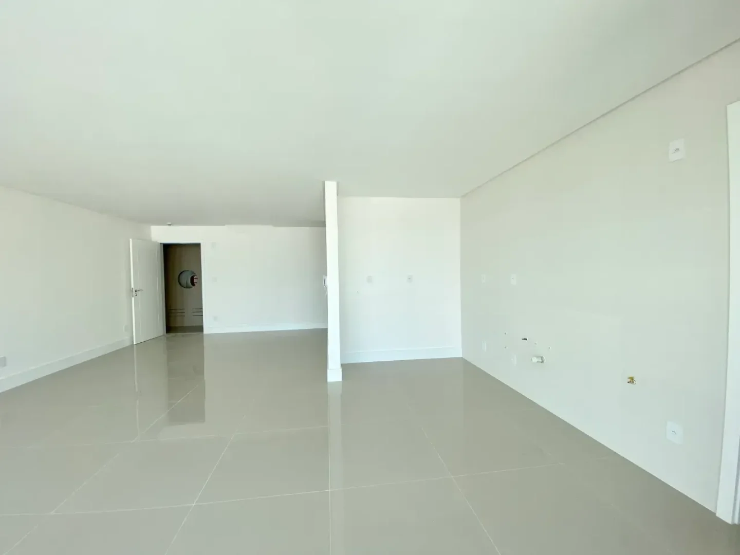1727454627171