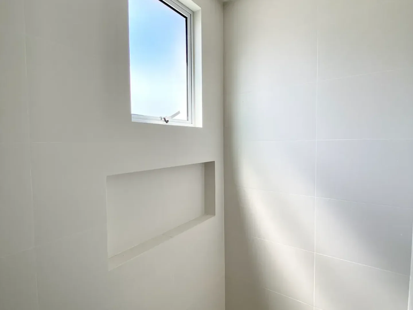 1727454647774