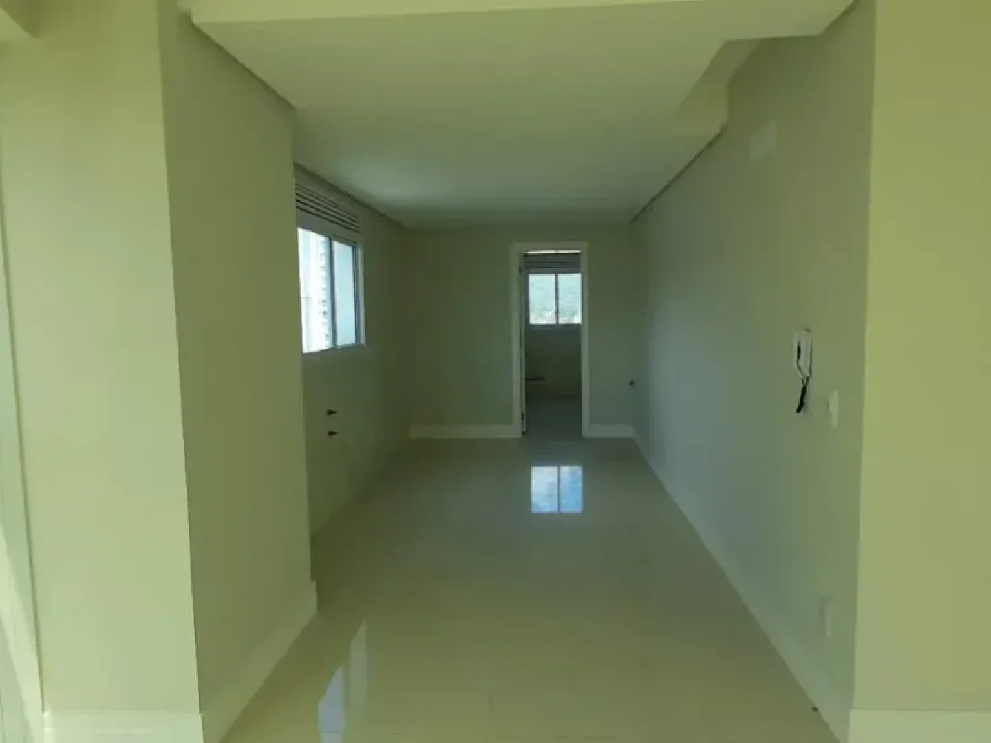 1727455014542 3