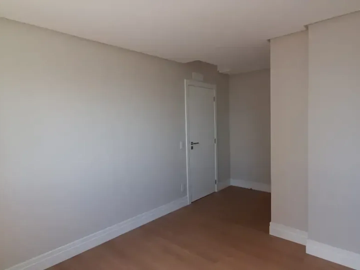 1727455018410 3