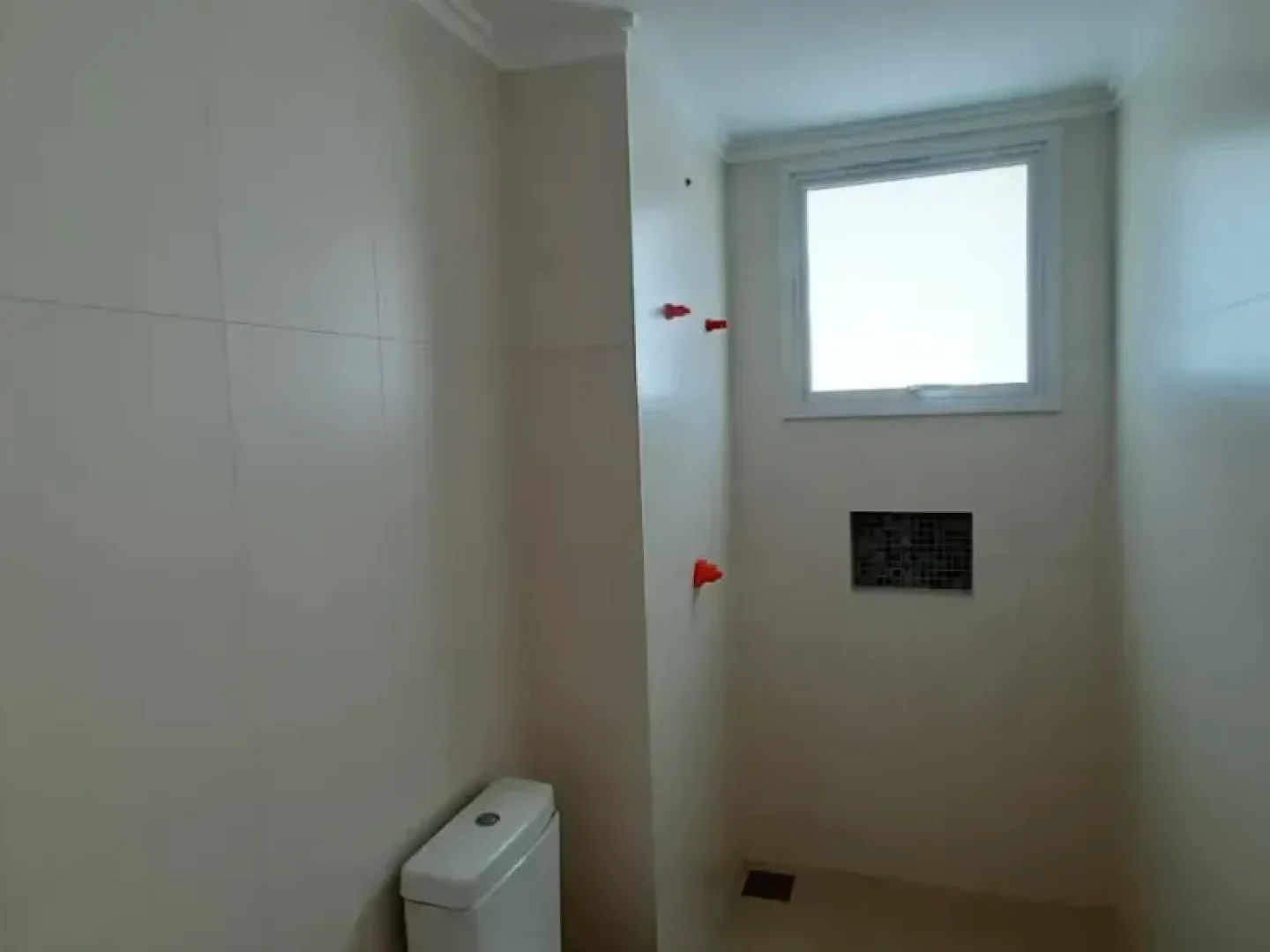 1727455020893 3