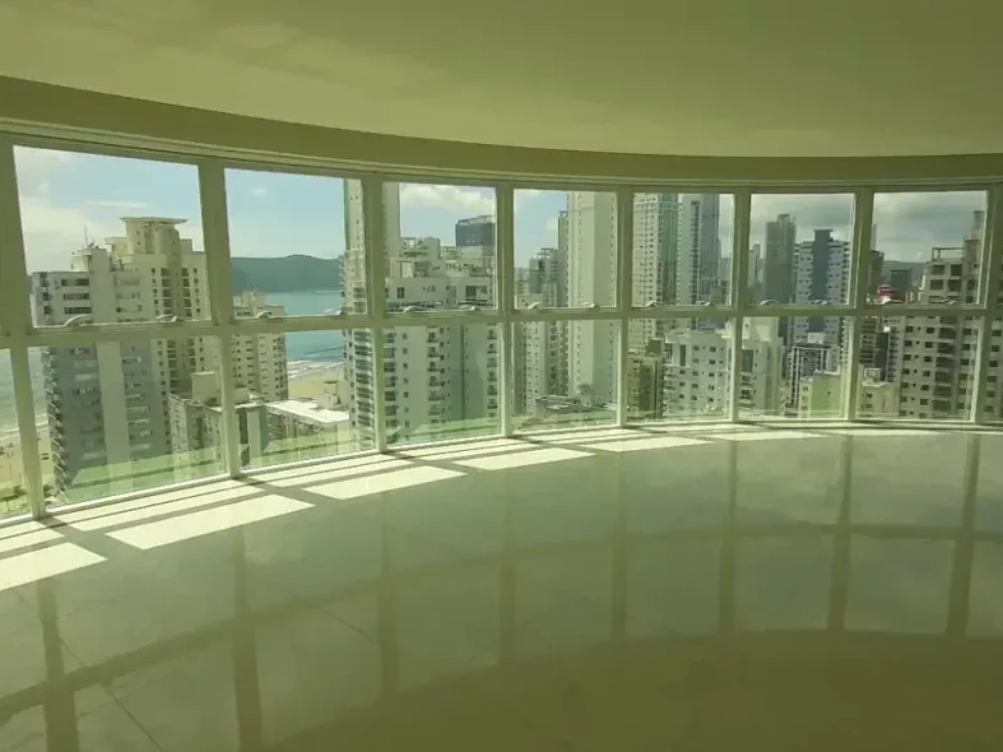 1727455025360 3