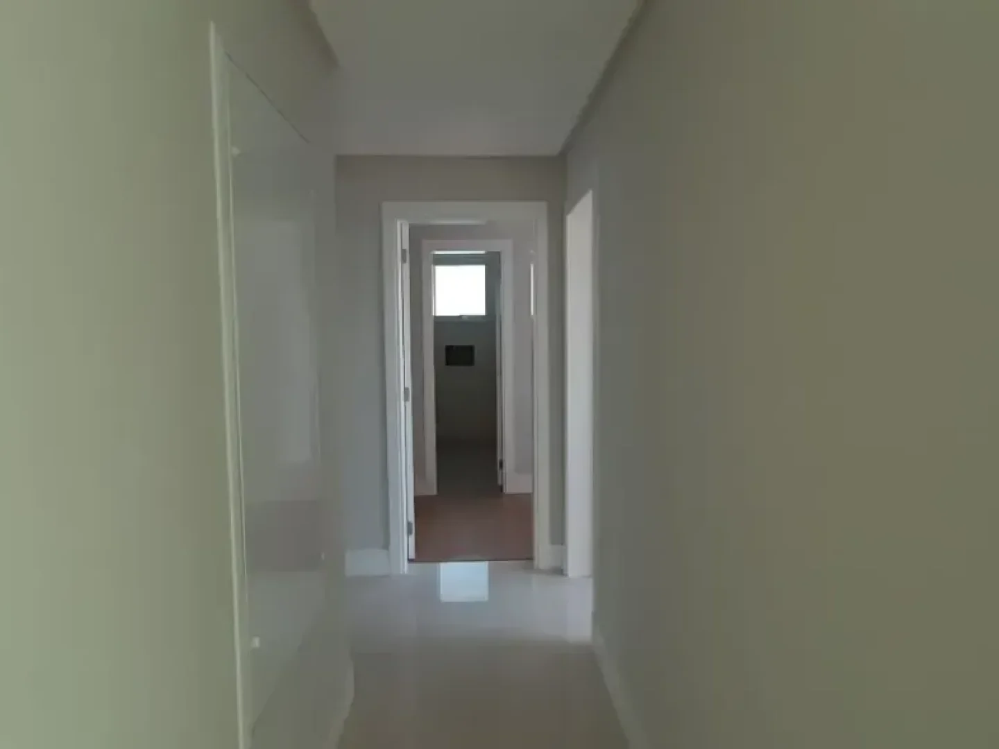 1727455026550 3