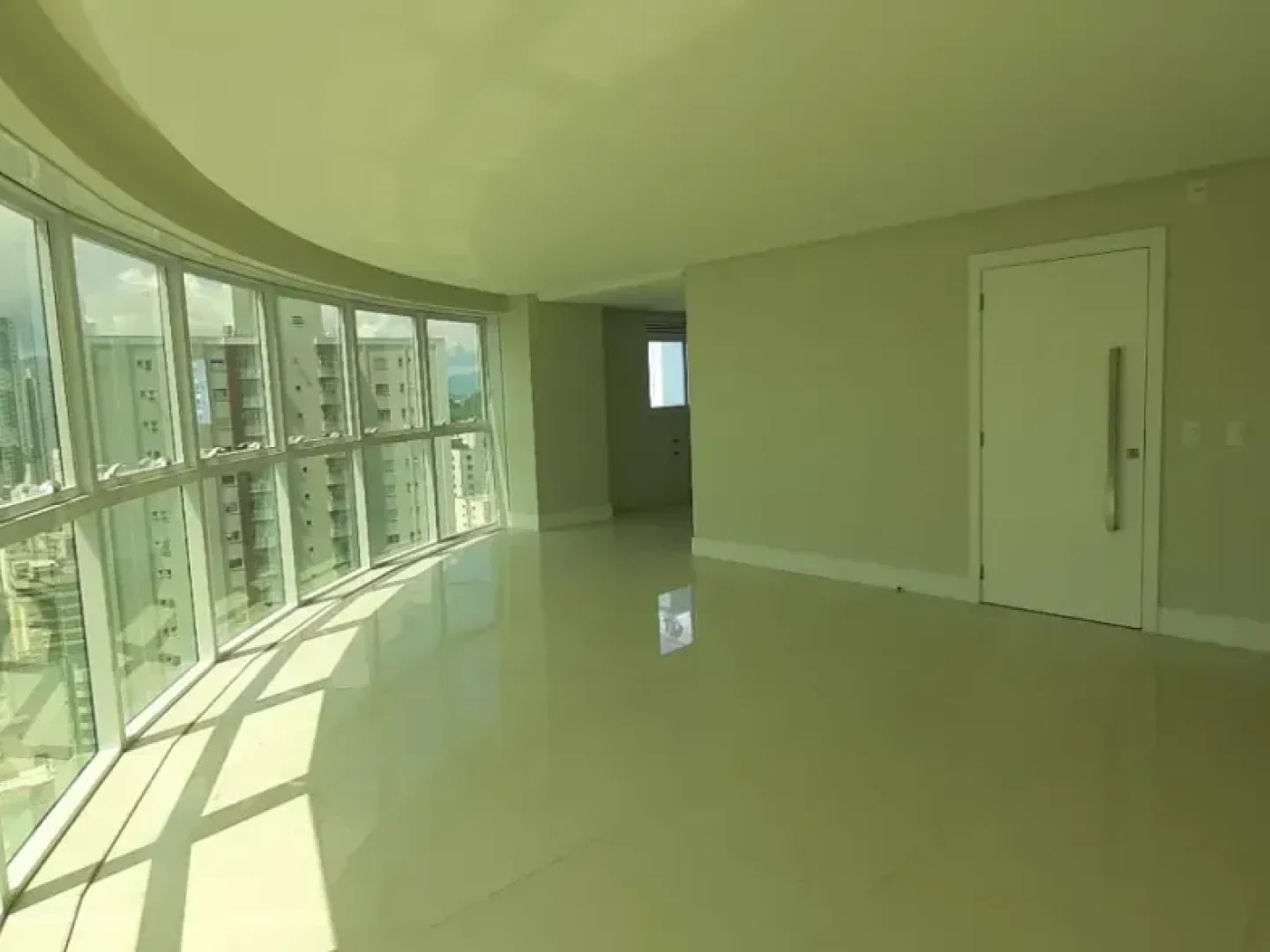1727455027581 3