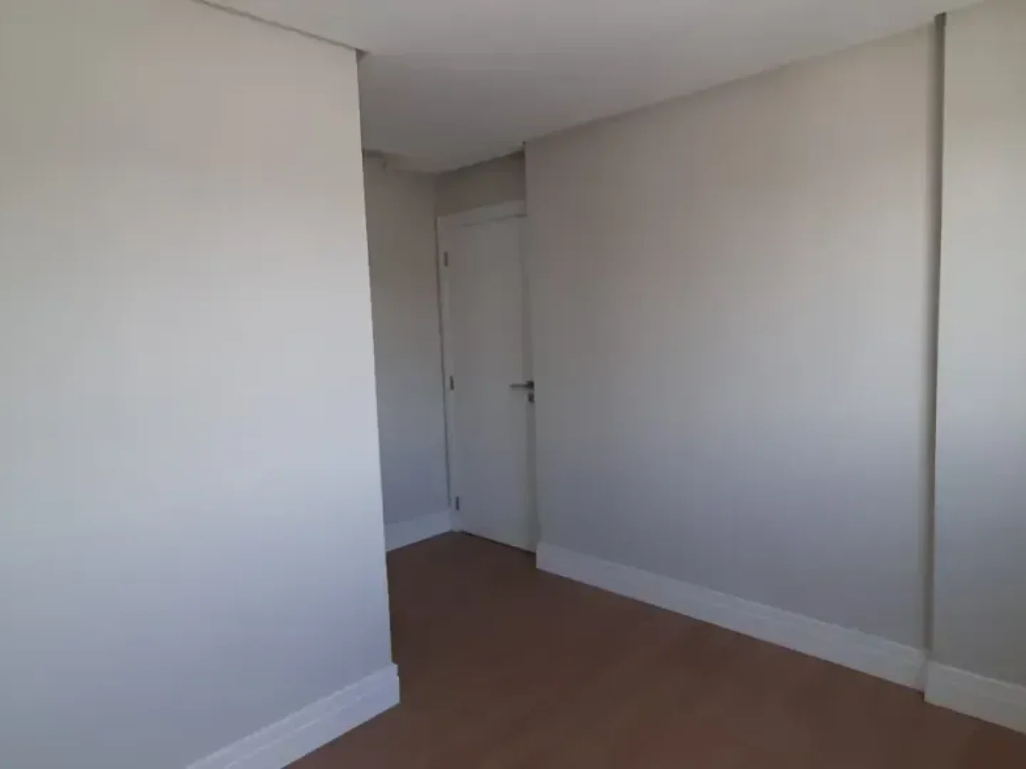 1727455029793 3