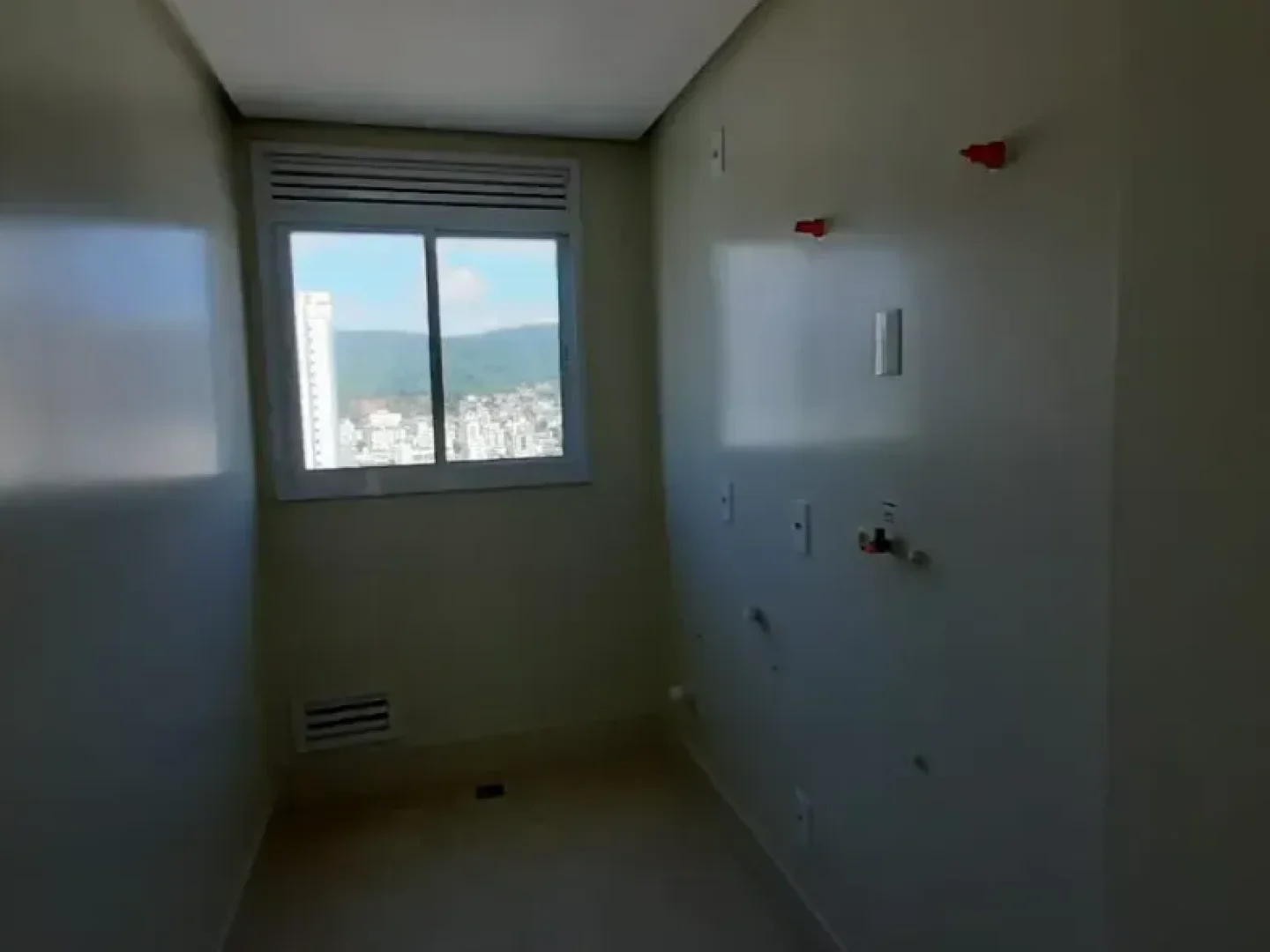 1727455032698 3