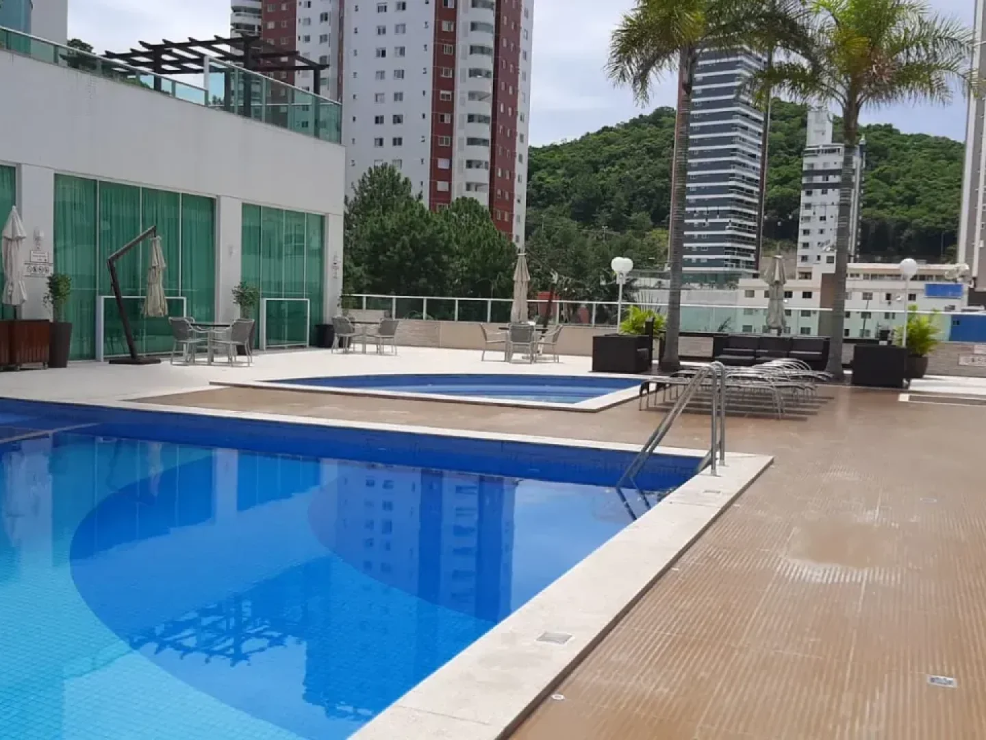 1727460431255
