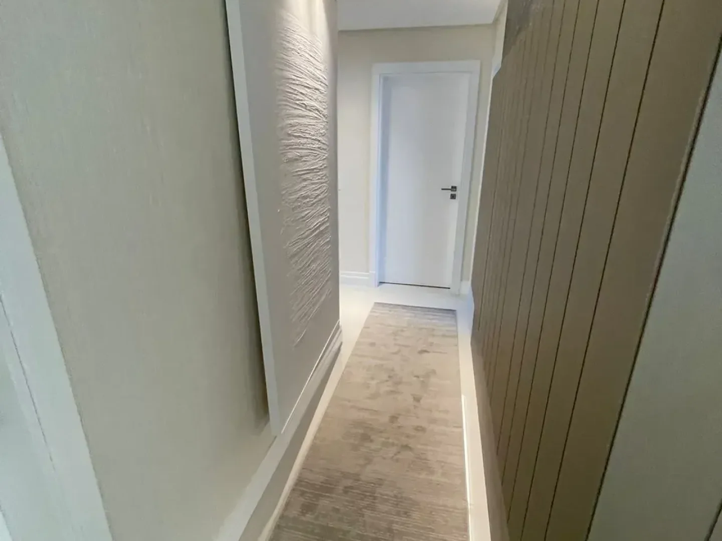 1727463370059