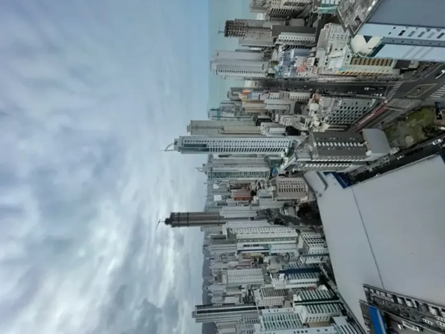 1727463614010
