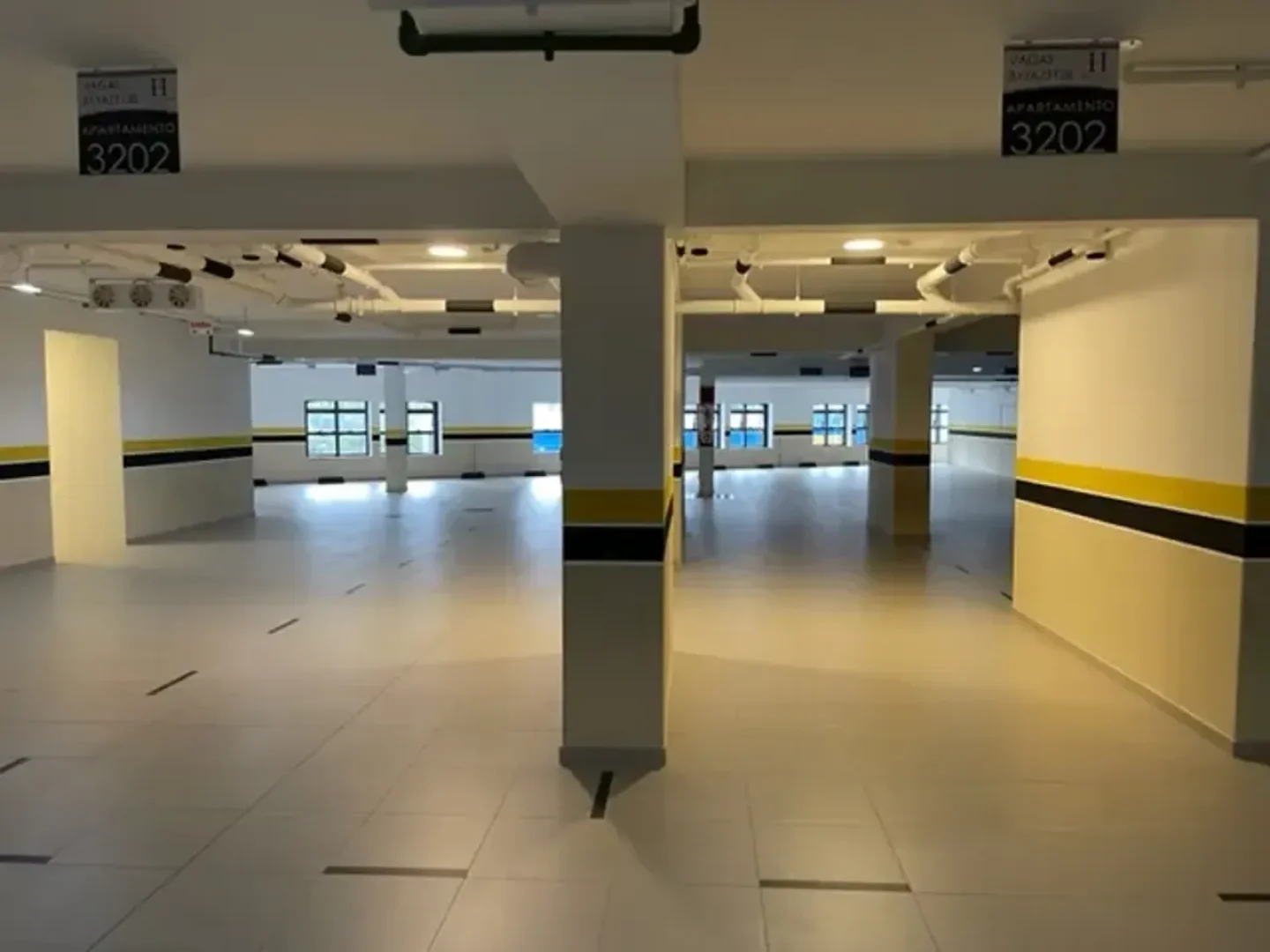 1727463634355