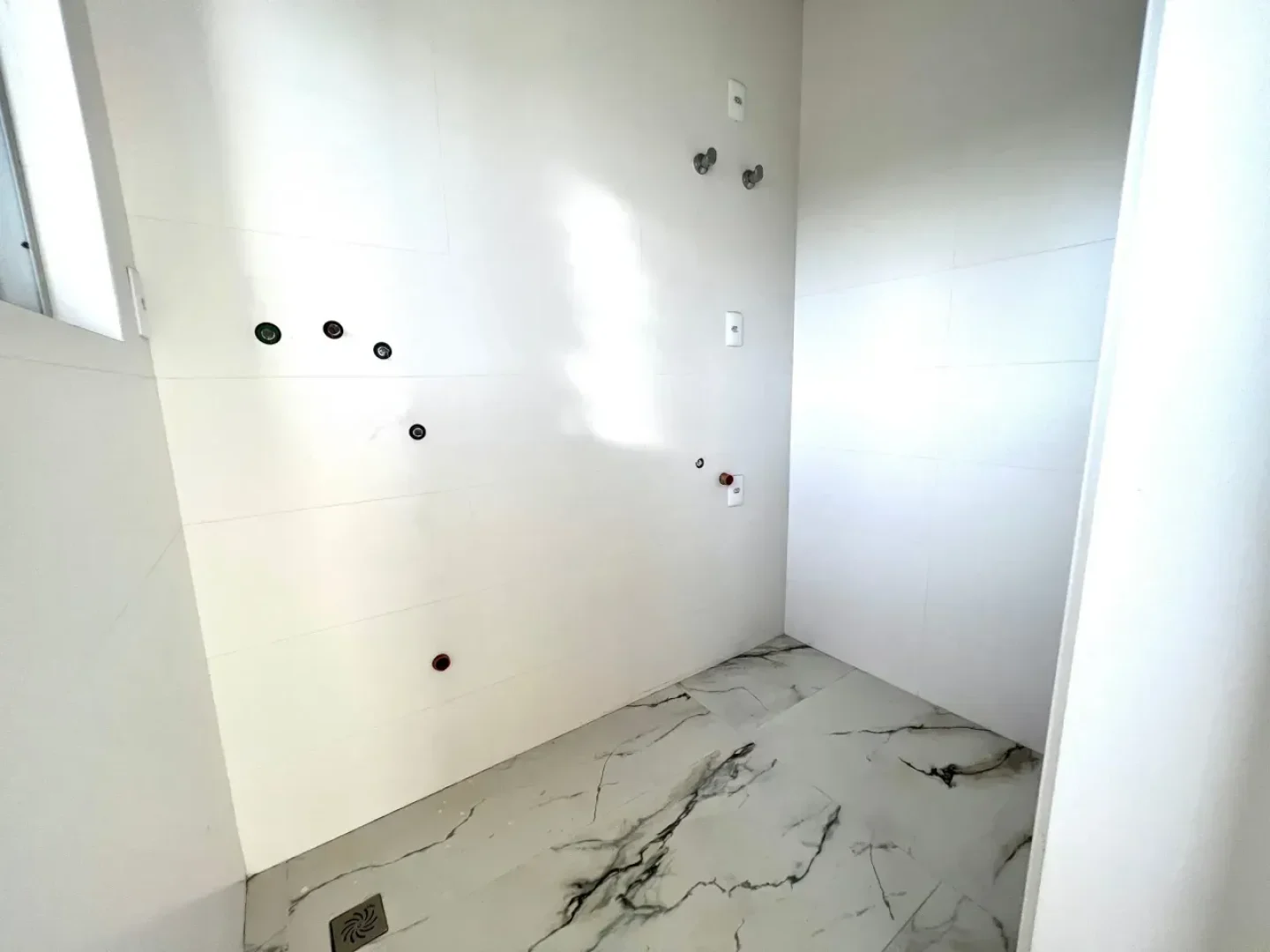1727474306988