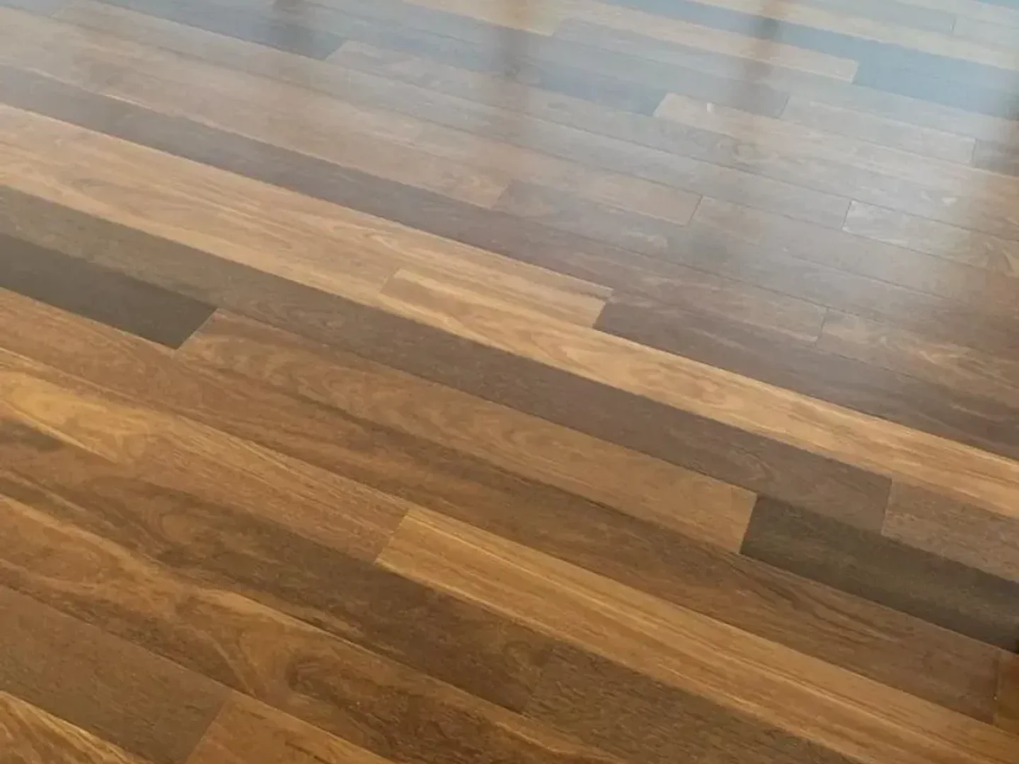 1727498603010