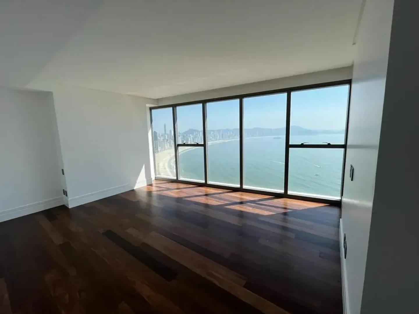 1727498606439