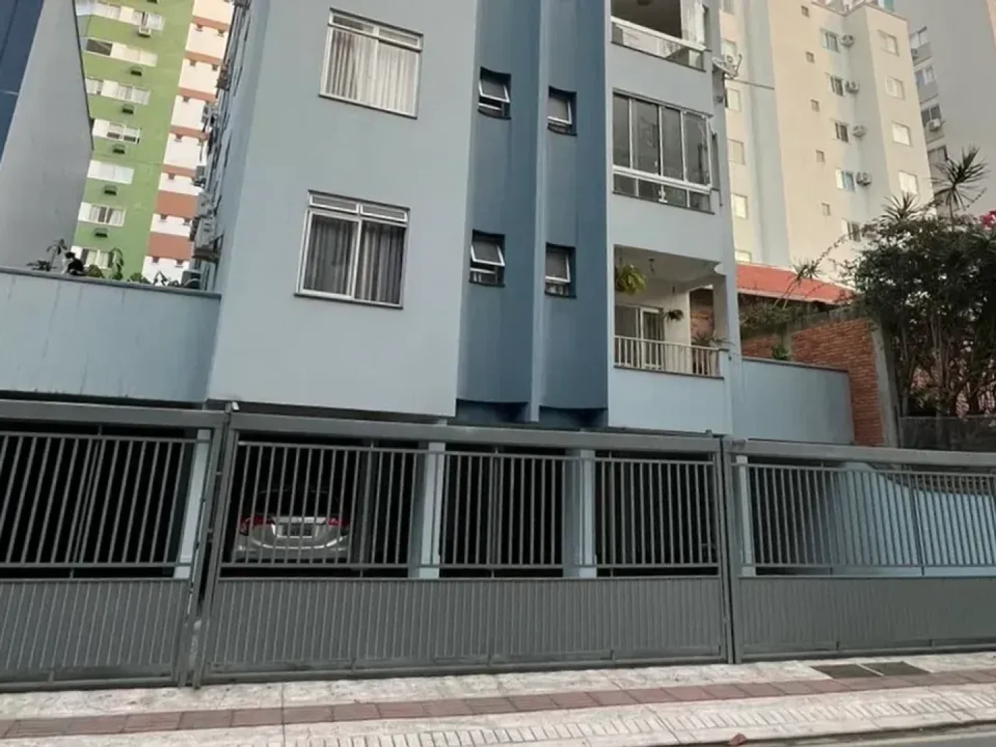 1727500158213