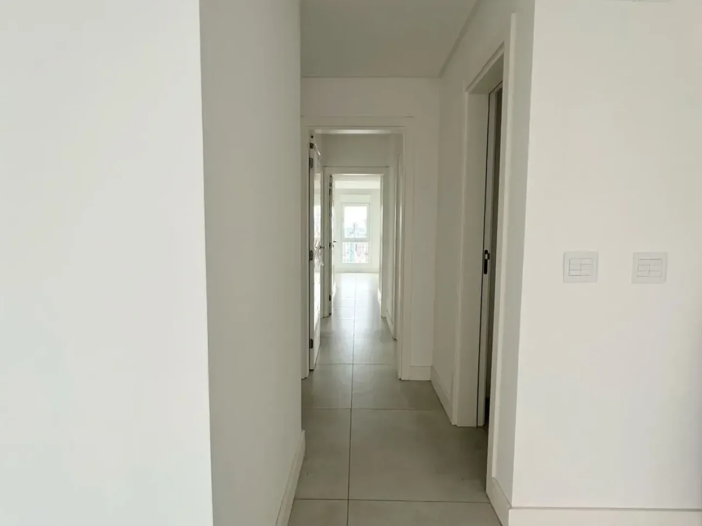 1727504039826