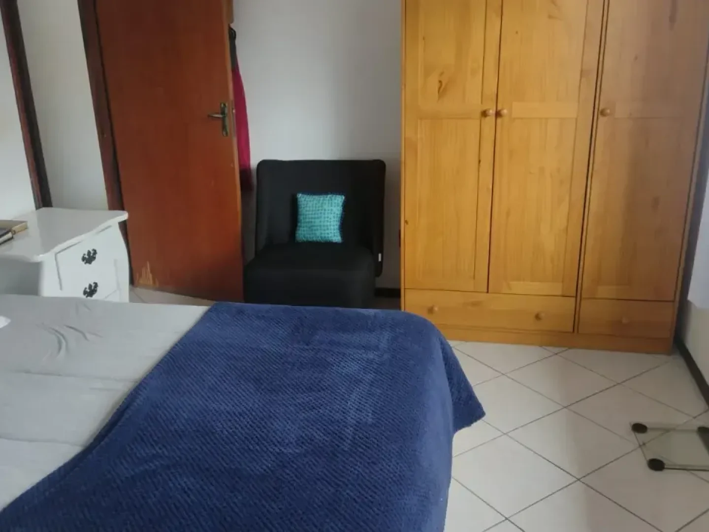 1727505803600