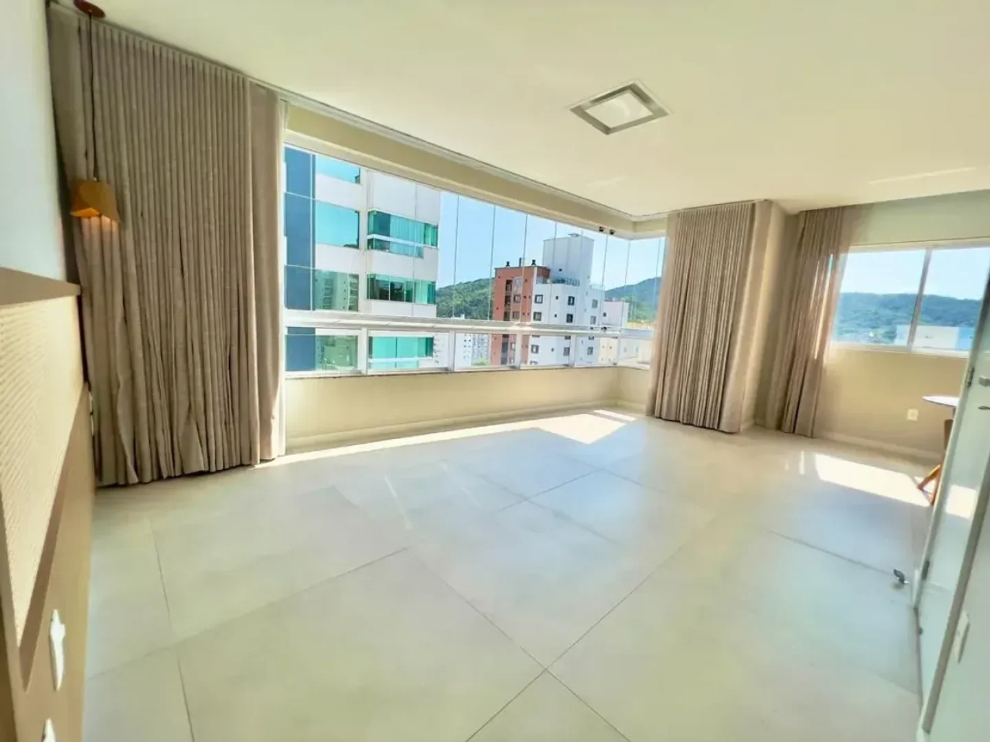 1727506183772