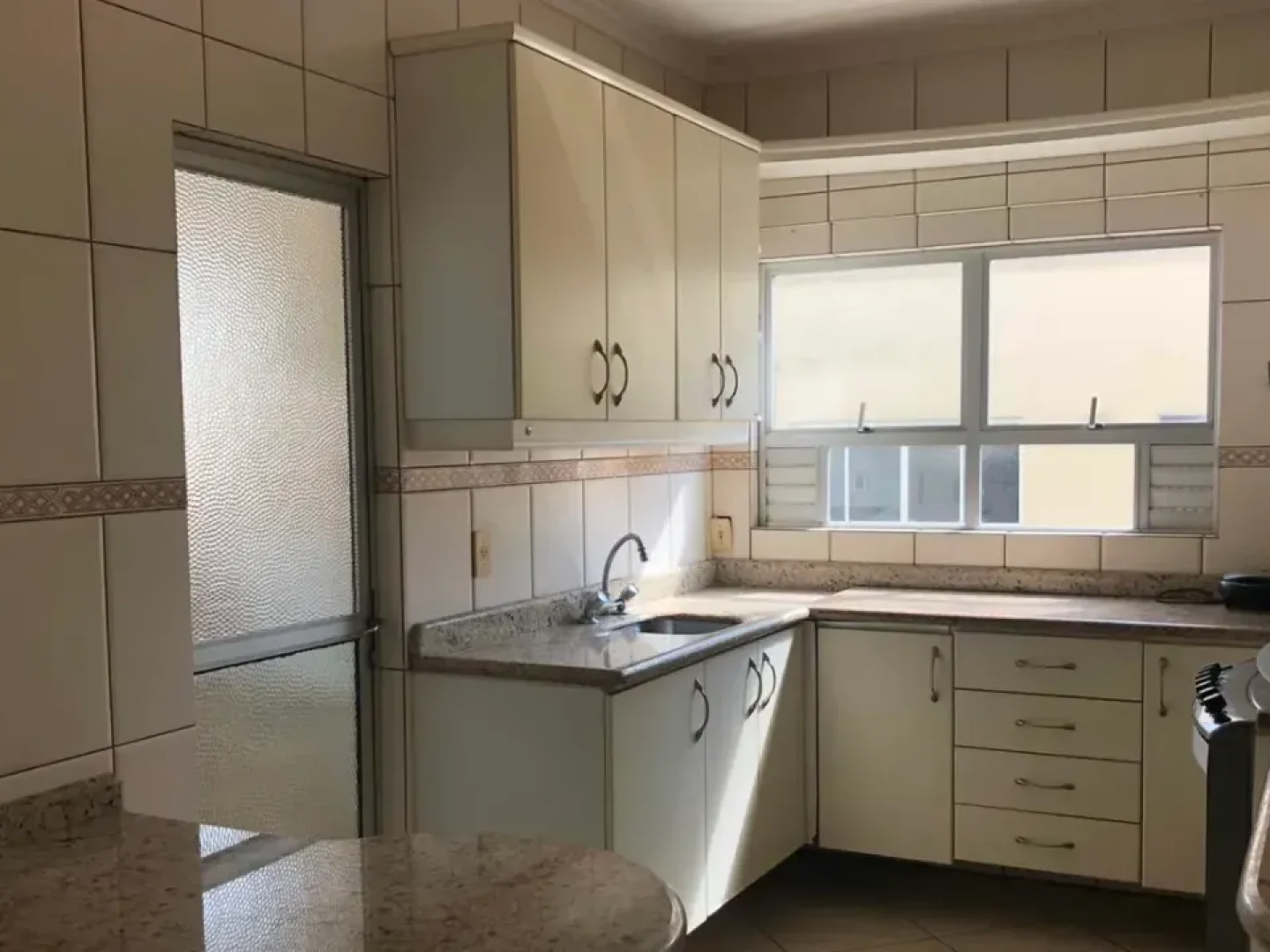 1727508989497