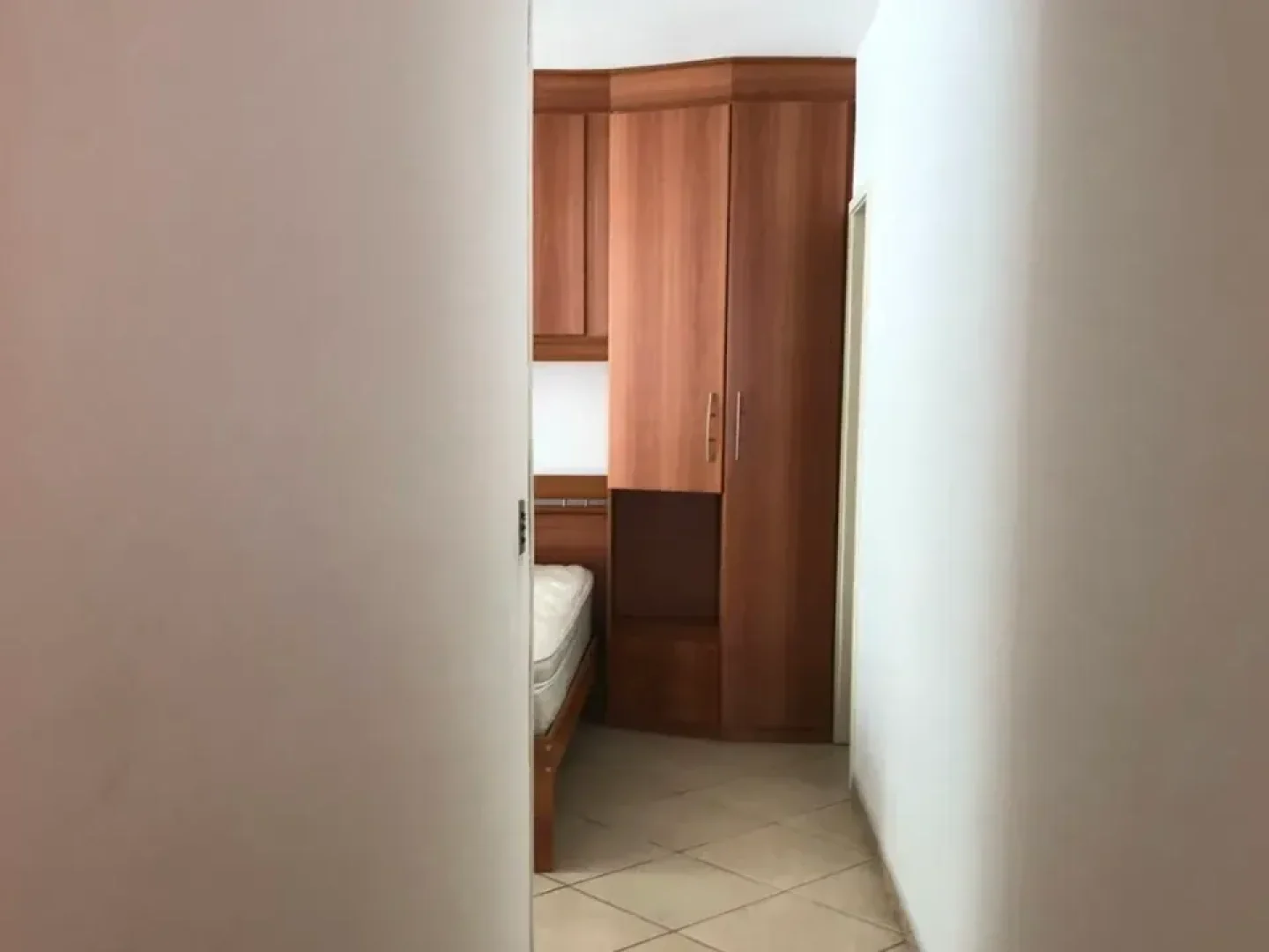1727508992319