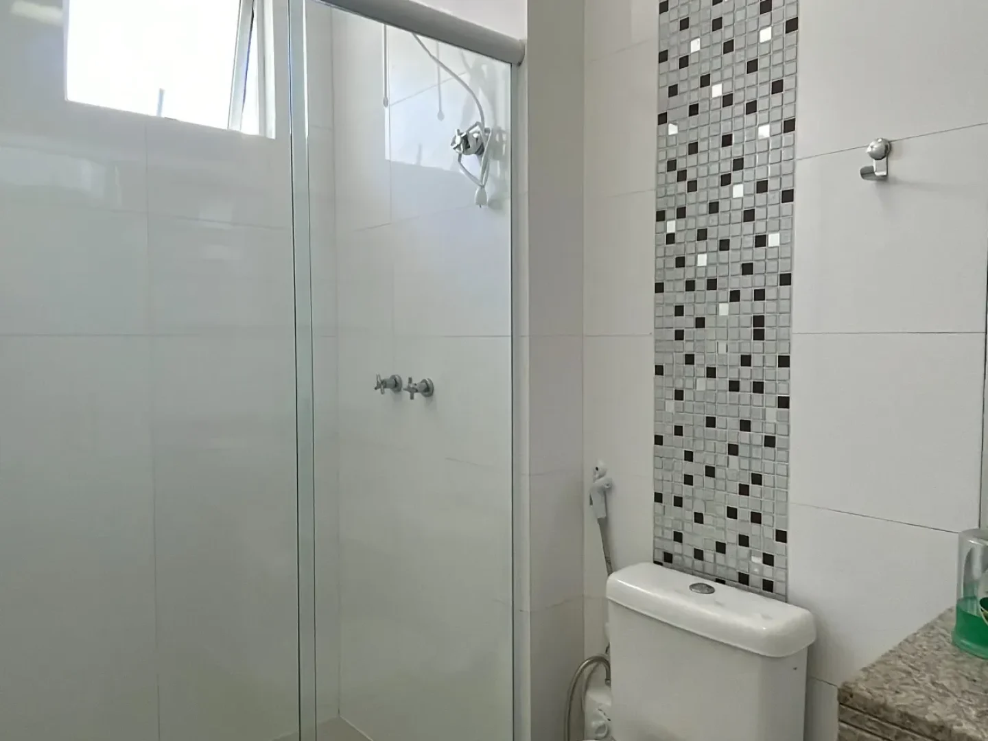 1727510649964