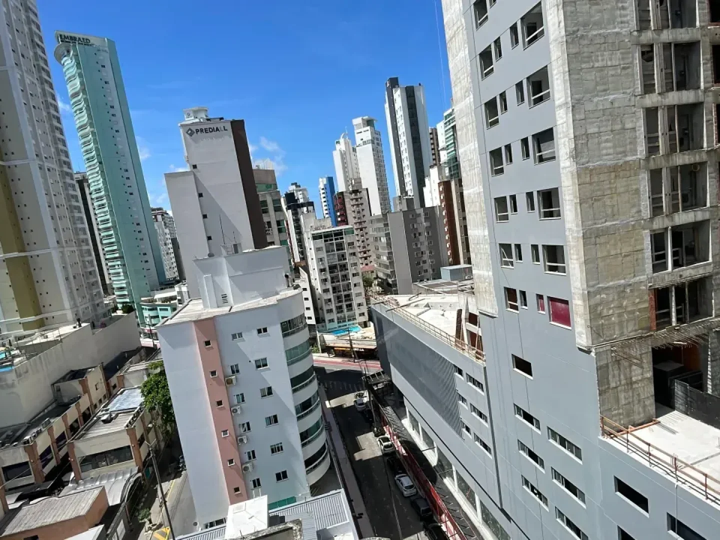 1727510658415